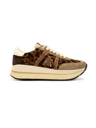 Premiata Scarpe da ginnastica Premiata