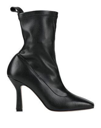 Twiggy FOOTWEAR - Ankle boots sur YOOX.COM
