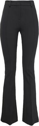Veronica Beard BOTTOMWEAR - Trousers sur YOOX.COM