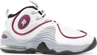 Nike Air Penny II sneakers