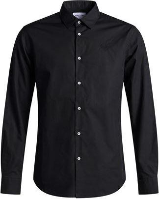 Family Fir$t Milano TOPWEAR - Camicie su YOOX.COM