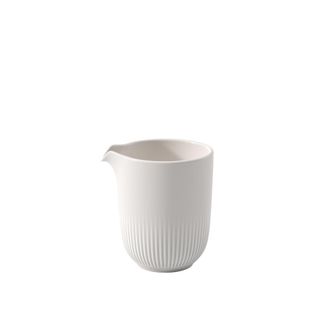 Villeroy & Boch Afina Creamer in White at Nordstrom