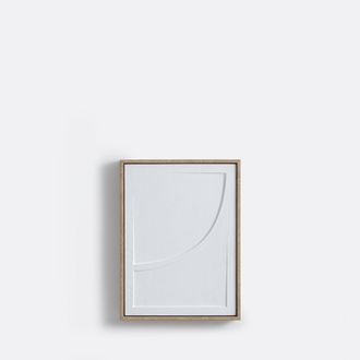 La Redoute Interieurs Schilderij 30 x 40 cm Taneo