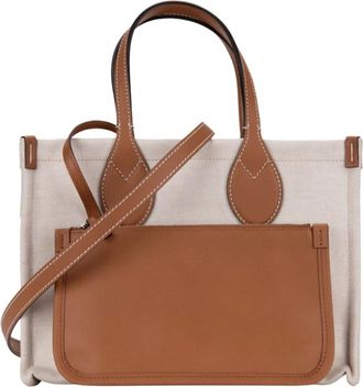 Gucci Bolsos Tote - Bags - Mujer - Beige - ONE SIZE