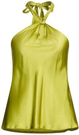 Liu Jo TOPWEAR - Tops on YOOX.COM