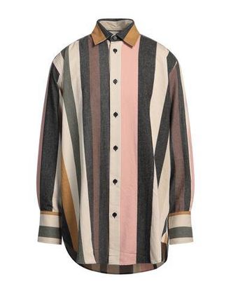 J.W.Anderson Shirts