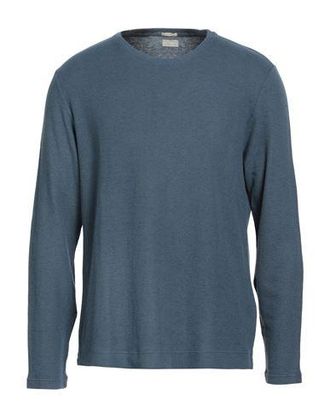 Massimo Alba TOPS - T-shirts auf YOOX.COM