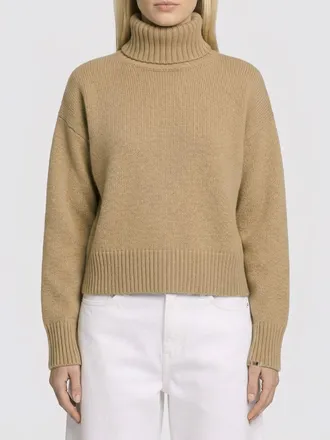 Extreme Cashmere Cashmere Sweater