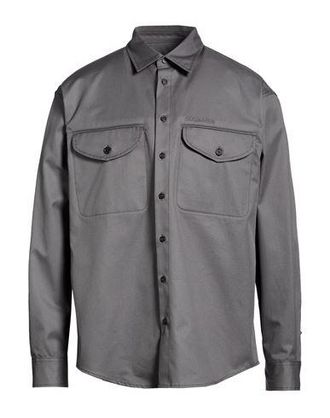 Dsquared2 CAPISPALLA - Giacche & Giubbotti su YOOX.COM