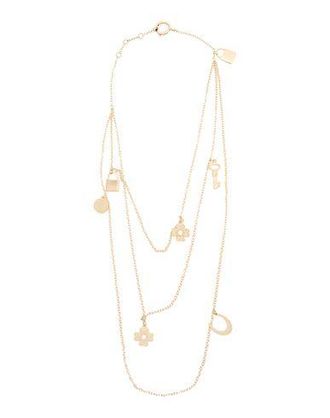 Pennyblack SCHMUCK und UHREN - Halsketten auf YOOX.COM