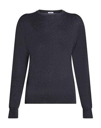 Aspesi KNITWEAR - Jumpers sur YOOX.COM