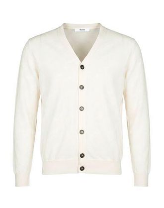 Masq KNITWEAR - Cardigans on YOOX.COM