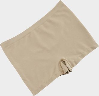 Hanro Touch Feeling Boyshorts