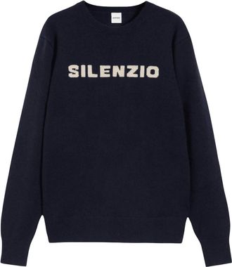 Aspesi Uomo, Maglie, Blu, S, new