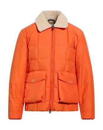 Woolrich ROPA DE ABRIGO - Plum&iacute;feros y acolchados en YOOX.COM