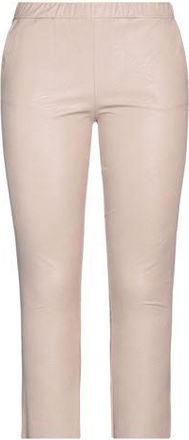 The M.. PARTES DE ABAJO - Pantalones en YOOX.COM