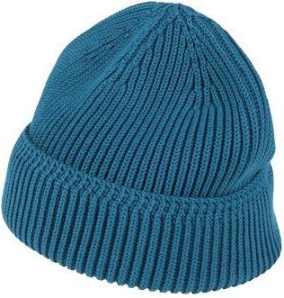 Spiewak ACCESSORIES - Hats on YOOX.COM