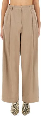Max Mara Pants Homer-Donna