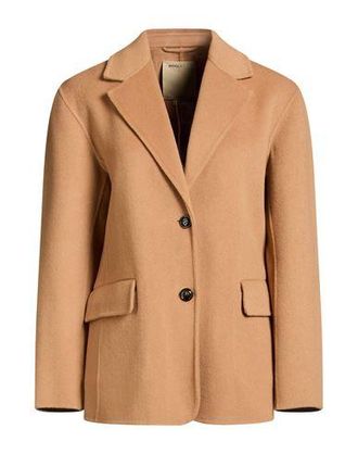 Woolrich SUITS and CO-ORDS - Blazers sur YOOX.COM