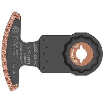 Bosch Hm Tauchs&auml;geblatt Slm Mati 68 Rt3 Bosch