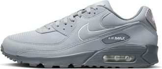 Nike Air Max 90 Wolf Grey FJ4218-002