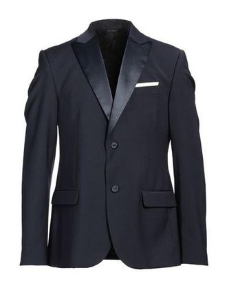 Daniele Alessandrini SUITS and CO-ORDS - Blazers on YOOX.COM