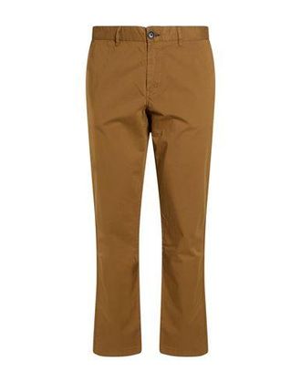 Paul Smith HOSEN & R&Ouml;CKE - Hosen auf YOOX.COM