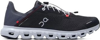 On Running Sneakers Cloud 6 - Nero