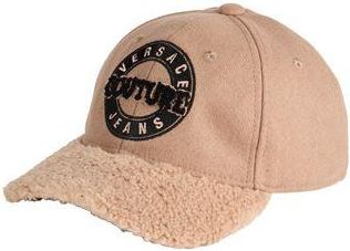 Versace ACCESSORI - Cappelli su YOOX.COM