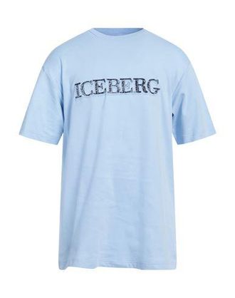 Iceberg TOPWEAR - T-shirts sur YOOX.COM