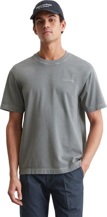 Marc O'Polo T-Shirt