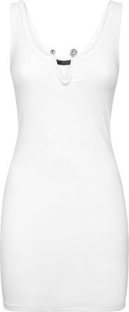 Philipp Plein Korte Jurk