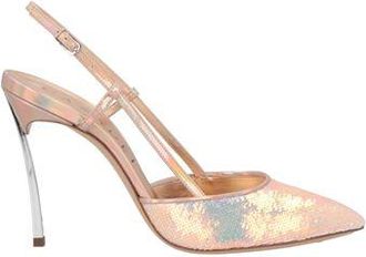 Casadei SCHUHE - Pumps auf YOOX.COM