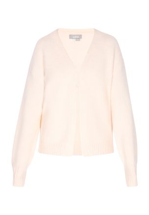 Usha Vest Dames cr