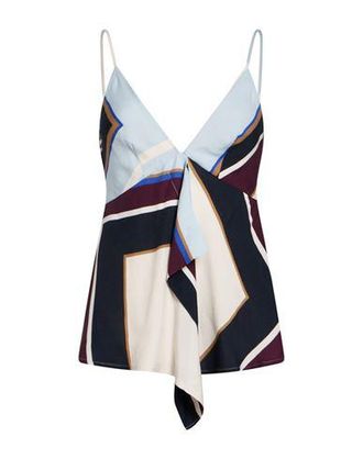 Fendi CAMISETAS Y TOPS - Tops en YOOX.COM