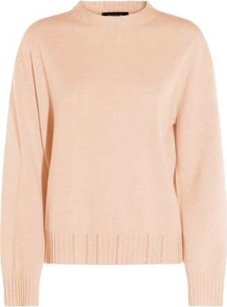 Fabiana Filippi Sweaters