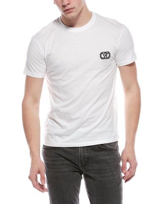 Valentino T-Shirt