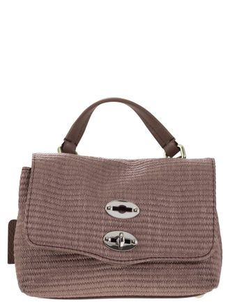 Zanellato Postina Babynetzhandbeutel