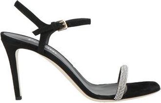 Pollini FOOTWEAR - Sandals sur YOOX.COM