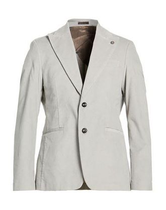 Officina 36 SUITS and CO-ORDS - Blazers sur YOOX.COM