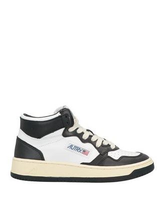 Autry SCHUHE - Sneakers auf YOOX.COM