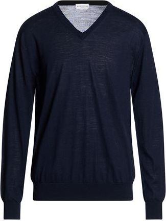 Ballantyne KNITWEAR - Jumpers on YOOX.COM