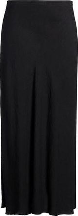 120% Lino BOTTOMWEAR - Maxi skirts on YOOX.COM