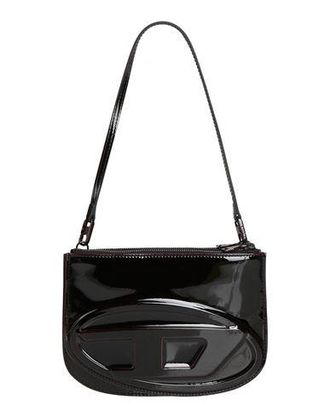 Diesel BAGS - Handbags sur YOOX.COM