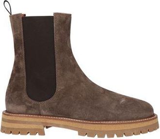 Roberto Festa Milano CALZATURE - Stivaletti su YOOX.COM