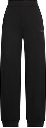 A|X Armani Exchange PARTES DE ABAJO - Pantalones en YOOX.COM