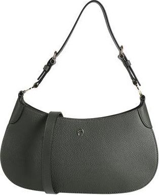 Aigner BAGS - Cross-body bags on YOOX.COM