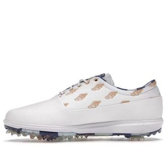 Nike Air Zoom Victory Tour Golf NRG Wing It CK1213-100
