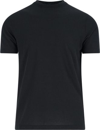 Zanone icecotton T-shirt