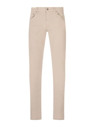 Pantaloni Torino Mens trousers